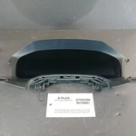 2019 Bmw 330I Oem Speedometer Digital 12.3'' Display Id 621020236311 Fits 19-20. Fixed Price $395.09.