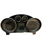 2012 Buick Regal Instrument Cluster Speedometer Mph Opt. Umn Oem 22855498. Fixed Price $94.99.
