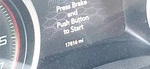 2022 Charger Oe Speedometer Gauge Cluster 17K Miles Dodge. Fixed Price $109.18.