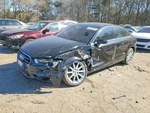 Speedometer Convertible Mph Id 8V0920971D Fits 15-18 Audi A3 5058388. Fixed Price $85.10.