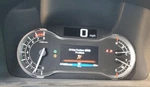 2017-2019 Ridgeline Oe Speedometer Gauge Cluster 72K Miles Honda. Fixed Price $140.98.