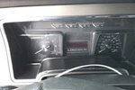 2014 Navigator Oe Speedometer Gauge Cluster 129K Miles Lincoln. Fixed Price $146.28.