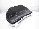 2022 Chevrolet Silverado 1500 Speedo Instrument Gauge Cluster 104K Mi 8496024. Fixed Price $228.43.