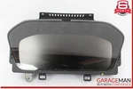 16-25 Volvo XC60 Dash Speedometer Digital Instrument Cluster Gauge 32233787 Oem. Fixed Price $112.50.
