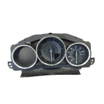 2015-2016 Mazda Miata Speedometer NA1J0721492 Mph 47K Factory Oem Part. Fixed Price $82.50.