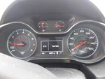 Speedometer Mph Us Market Color Graphic Display Fits 17-18 Cruze 3211366. Fixed Price $123.89.