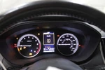 2022 Subaru Forester Speedometer 3007500. Fixed Price $124.00.