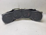 Speedometer 6-191 Cluster Fits 2094-2095 Achieva Oem. Fixed Price $34.95.