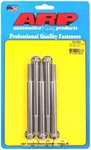 Arp #623-4500 S/s Bolt Kit 6PT. (5) 3/8-16 X 4.500. Fixed Price $29.99.
