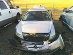 Speedometer Cluster Market Fits 05-06 Acura Tl Oem. Fixed Price $136.79.