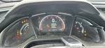 2019 Civic Oe Speedometer Gauge Cluster 138K Miles Honda. Fixed Price $114.48.