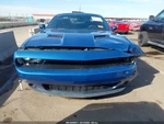 Speedometer 160 Mph With Gloss Black Trim Rings Fits 21 Challenger 2588383. Fixed Price $126.85.