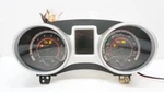 11-12 Dodge Journey Speedometer Cluster Mileage Unknown Oem 56046749AC *read*. Fixed Price $94.31.