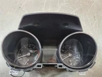 2017 Subaru Outback Or Legacy 2.5L Speedometer Odometer Instrument Head Cluster. Fixed Price $58.50.