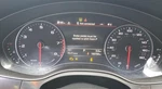 2016-2017 A6 Oe Speedometer Gauge Cluster 100K Miles Audi. Fixed Price $337.08.
