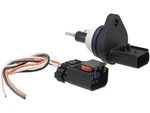 For 1992-1997 Plymouth Voyager Speedometer Transmitter Ngk 59621NTVF 1993 1994. Fixed Price $46.69.