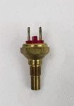Sender Temperature Ta Isspro R8923-03. Fixed Price $45.51.