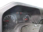 Speedometer Cluster Mph Id BC2T-10849-AB Fits 11 Ford E150 Van 1734236. Fixed Price $159.98.
