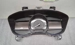 Speedometer Ford Fusion 14. Fixed Price $41.85.