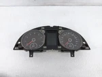 2011-2011 Volkswagen Cc Speedometer Instrument Cluster Gauges MZV8U. Fixed Price $42.15.