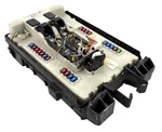 Infiniti G37 Nissan 370Z Fuse Box Ipdm Power Module 284B71BN3A. Fixed Price $90.00.