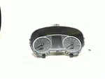 Speedometer Kph Sl Fits 16 Sentra 138182. Fixed Price $64.99.