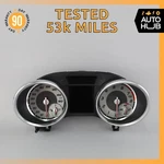2013 Mercedes R172 SLK250 SLK350 Instrument Cluster Speedometer Oem 53K. Fixed Price $182.23.