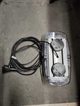 Linkitom Led Strobe Warning Light -36 High Intensity Emergency Flashing Lamp. Fixed Price $35.00.