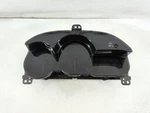 2009-2010 Pontiac Vibe Speedometer Instrument Cluster Gauges Pbxvg. Fixed Price $69.65.
