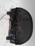 2016 Acura Rlx Speedometer Gauge Oem Black 3.5L 132K Miles NJ25-21145-517188. Fixed Price $99.99.