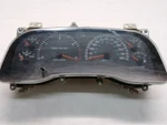 Speedometer #56045784AB For 2001 Dodge Ram 2500 5.9L Diesel M/t. Fixed Price $525.00.