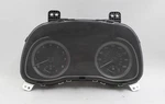Speedometer 58K Miles 3.5" Display Screen 2020-2021 Hyundai Kona Oem #37495. Fixed Price $80.00.