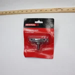 Universal Temperature Gauge. Fixed Price $8.21.