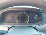 Speedometer Cluster Market Mph Sedan Hybrid Built Fits 15 Accord 3451693. Fixed Price $165.00.