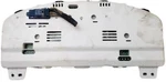 Used Speedometer Gauge Fits: 2007 Ford Fusion Cluster Mph W/message Center Id 6E. Fixed Price $55.00.