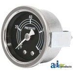 Gauge 9A580 Fits Case 225 230 201 210 275 375 615 715. Fixed Price $75.49.