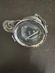Mg Midget/austin Healey Sprite - Smiths Fuel Gauge FG2350/70. Fixed Price $99.96.