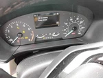 2022 Escape Oe Speedometer Gauge Cluster 39K Miles Ford. Fixed Price $167.48.