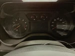 Speedometer Cluster Mph And Kph Umn Opt Udd Fits 22 Camaro 5665287. Fixed Price $115.00.