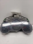 Instrument Cluster Speedometer Mph X Model Fits 2008 Forester Oem. Fixed Price $63.95.
