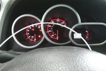 2009 Vibe Oe Speedometer Gauge Cluster 121K Miles Pontiac. Fixed Price $84.47.