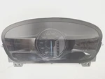 Speedometer Cluster Mph Id DT4T-10849-CA Fits 13 Edge 564276. Fixed Price $74.97.