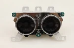 New Oem Ford Instrument Gauge Cluster FR3Z-10849-G Mustang Gt 2015-2017. Fixed Price $265.15.
