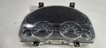Speedometer Cluster Market Sedan Fits 10 Subaru Legacy Oem. Fixed Price $46.06.