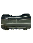 2022-2025 Toyota Tundra Oem Front Left Speedometer Cluster Mph 838000CW43 *39K*. Fixed Price $575.45.