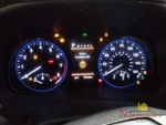 2019 Hyundai Kona Speedometer Instrument Cluster Gauges. Fixed Price $115.00.