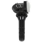 1PCS Tire Pressure Sensor Tpms Ford Edge Mustang Explorer Transit Connect. Fixed Price $10.59.