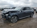 Speedometer Mph Id 8W5920870D Fits 17-19 Audi A4 433930. Fixed Price $169.90.