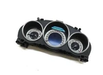 2016-2017 Mercedes E350 E400 E550 (C207 W212) Speedometer Gauge Cluster (122K). Fixed Price $72.99.