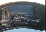2004-2005 Titan Oe Speedometer Gauge Cluster 133K Miles Nissan. Fixed Price $151.58.
